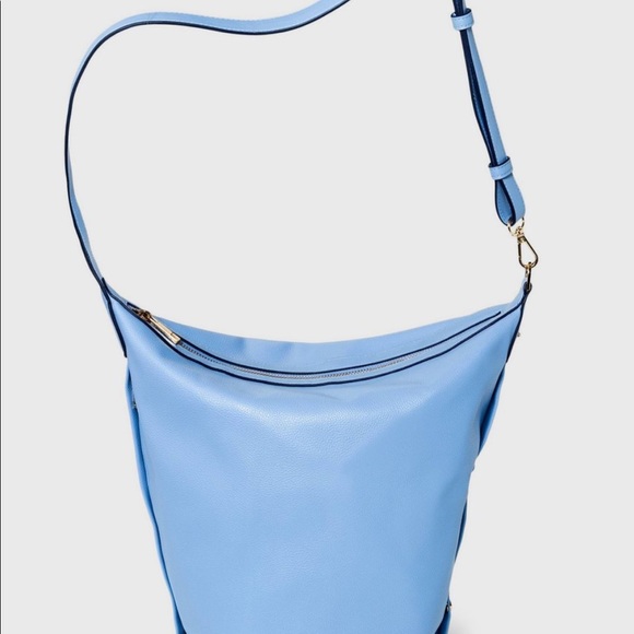 Convertible Shoulder Handbag - A New Day - Picture 2 of 2